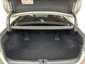 Lexus ES 300 F SPORT Line + SUN ROOF Gris - thumbnail 11