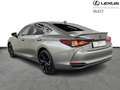 Lexus ES 300 F SPORT Line + SUN ROOF Gris - thumbnail 3