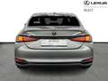 Lexus ES 300 F SPORT Line + SUN ROOF Gris - thumbnail 6