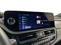 Lexus ES 300 F SPORT Line + SUN ROOF Gris - thumbnail 13