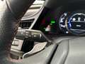 Lexus ES 300 F SPORT Line + SUN ROOF Gris - thumbnail 27