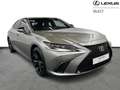 Lexus ES 300 F SPORT Line + SUN ROOF Gris - thumbnail 18