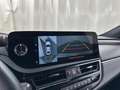 Lexus ES 300 F SPORT Line + SUN ROOF Gris - thumbnail 21
