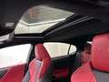 Lexus ES 300 F SPORT Line + SUN ROOF Gris - thumbnail 29