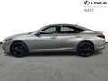 Lexus ES 300 F SPORT Line + SUN ROOF Gris - thumbnail 5
