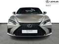 Lexus ES 300 F SPORT Line + SUN ROOF Gris - thumbnail 7