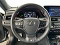Lexus ES 300 F SPORT Line + SUN ROOF Gris - thumbnail 25