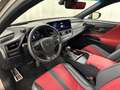 Lexus ES 300 F SPORT Line + SUN ROOF Gris - thumbnail 20
