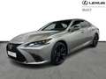 Lexus ES 300 F SPORT Line + SUN ROOF Gris - thumbnail 1