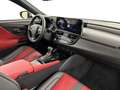 Lexus ES 300 F SPORT Line + SUN ROOF Gris - thumbnail 8