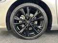 Lexus ES 300 F SPORT Line + SUN ROOF Gris - thumbnail 15