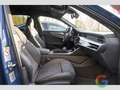Audi RS6 4.0 quattro tiptronic Performance Avant *IVA ESPOSTA* Azul - thumbnail 7