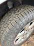 Land Rover Freelander Freelander II 2011 2.2 td4 S 150cv Bianco - thumbnail 5
