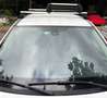 Land Rover Freelander Freelander II 2011 2.2 td4 S 150cv Bianco - thumbnail 2