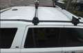 Land Rover Freelander Freelander II 2011 2.2 td4 S 150cv Bianco - thumbnail 8