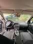 Land Rover Freelander Freelander II 2011 2.2 td4 S 150cv Bianco - thumbnail 3