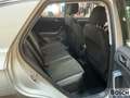 Volkswagen T-Roc 1.5 TSI Style DSG RFK el Heckklappe SHZ ACC Gris - thumbnail 11