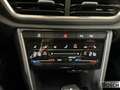 Volkswagen T-Roc 1.5 TSI Style DSG RFK el Heckklappe SHZ ACC Gris - thumbnail 8