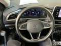 Volkswagen T-Roc 1.5 TSI Style DSG RFK el Heckklappe SHZ ACC Gris - thumbnail 6