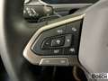Volkswagen T-Roc 1.5 TSI Style DSG RFK el Heckklappe SHZ ACC Gris - thumbnail 7