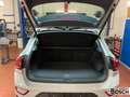Volkswagen T-Roc 1.5 TSI Style DSG RFK el Heckklappe SHZ ACC Gris - thumbnail 12