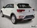 Volkswagen T-Roc 1.5 TSI Style DSG RFK el Heckklappe SHZ ACC Gris - thumbnail 3