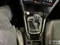 Volkswagen T-Roc 1.5 TSI Style DSG RFK el Heckklappe SHZ ACC Gris - thumbnail 9