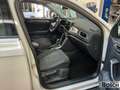 Volkswagen T-Roc 1.5 TSI Style DSG RFK el Heckklappe SHZ ACC Gris - thumbnail 10