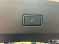 Volkswagen T-Roc 1.5 TSI Style DSG RFK el Heckklappe SHZ ACC Gris - thumbnail 13