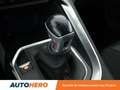 Peugeot 3008 1.2 PureTech GT Line Blanc - thumbnail 23