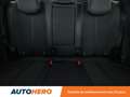 Peugeot 3008 1.2 PureTech GT Line Blanc - thumbnail 15