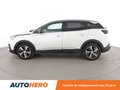 Peugeot 3008 1.2 PureTech GT Line Blanc - thumbnail 3
