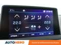 Peugeot 3008 1.2 PureTech GT Line Blanc - thumbnail 26