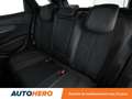 Peugeot 3008 1.2 PureTech GT Line Blanc - thumbnail 14