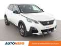 Peugeot 3008 1.2 PureTech GT Line Blanc - thumbnail 8