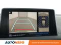Peugeot 3008 1.2 PureTech GT Line Blanc - thumbnail 21