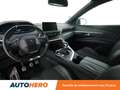 Peugeot 3008 1.2 PureTech GT Line Blanc - thumbnail 11