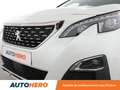 Peugeot 3008 1.2 PureTech GT Line Blanc - thumbnail 29