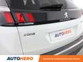 Peugeot 3008 1.2 PureTech GT Line Blanc - thumbnail 28
