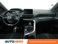Peugeot 3008 1.2 PureTech GT Line Blanc - thumbnail 12