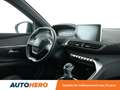 Peugeot 3008 1.2 PureTech GT Line Blanc - thumbnail 13