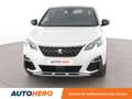 Peugeot 3008 1.2 PureTech GT Line Blanc - thumbnail 9