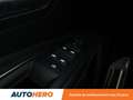 Peugeot 3008 1.2 PureTech GT Line Blanc - thumbnail 24