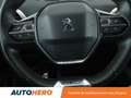 Peugeot 3008 1.2 PureTech GT Line Blanc - thumbnail 19