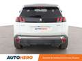 Peugeot 3008 1.2 PureTech GT Line Blanc - thumbnail 5