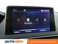Peugeot 3008 1.2 PureTech GT Line Blanc - thumbnail 25