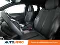 Peugeot 3008 1.2 PureTech GT Line Blanc - thumbnail 10