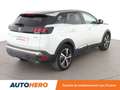 Peugeot 3008 1.2 PureTech GT Line Blanc - thumbnail 6