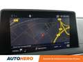 Peugeot 3008 1.2 PureTech GT Line Blanc - thumbnail 22