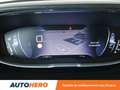 Peugeot 3008 1.2 PureTech GT Line Blanc - thumbnail 20